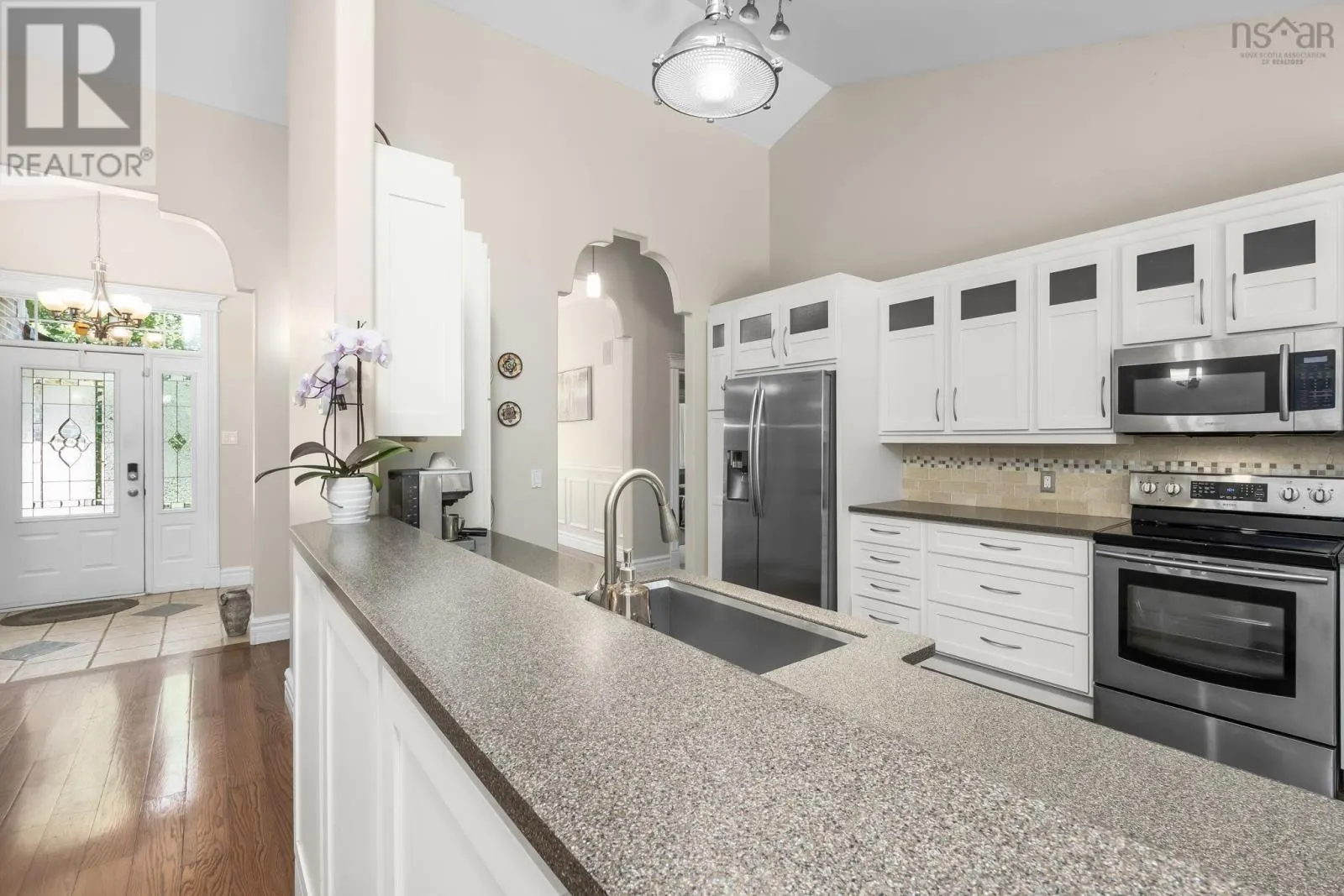 286 Sandy Run