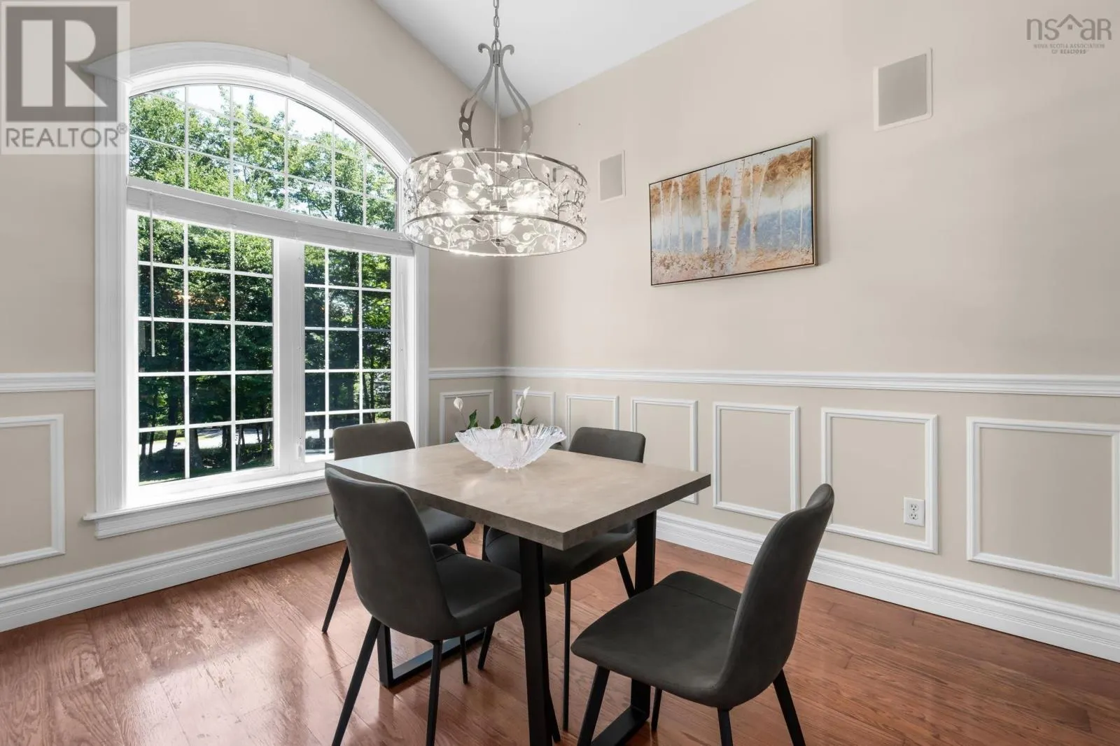 286 Sandy Run