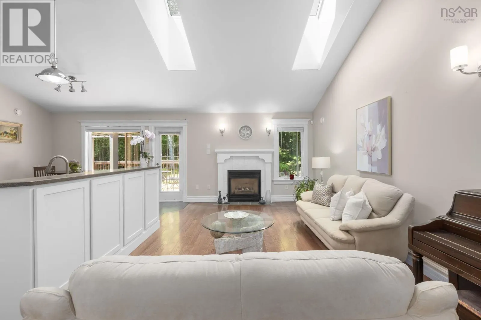 286 Sandy Run
