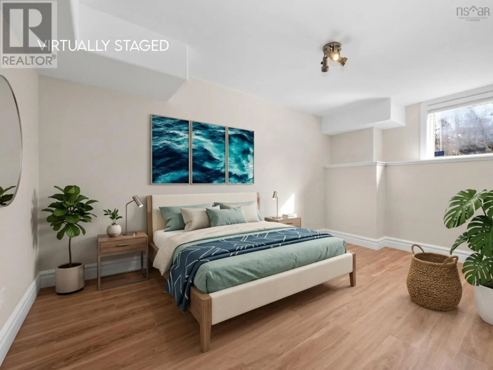 286 Sandy Run