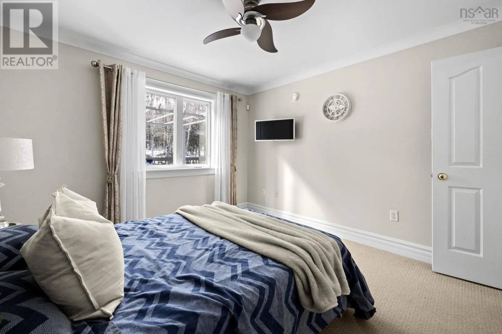 286 Sandy Run