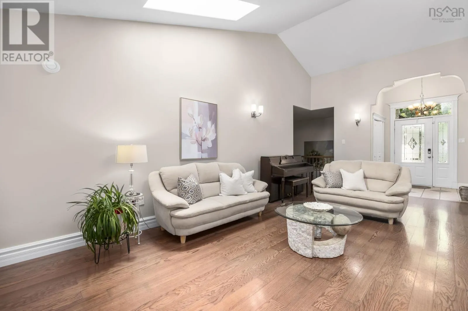 286 Sandy Run