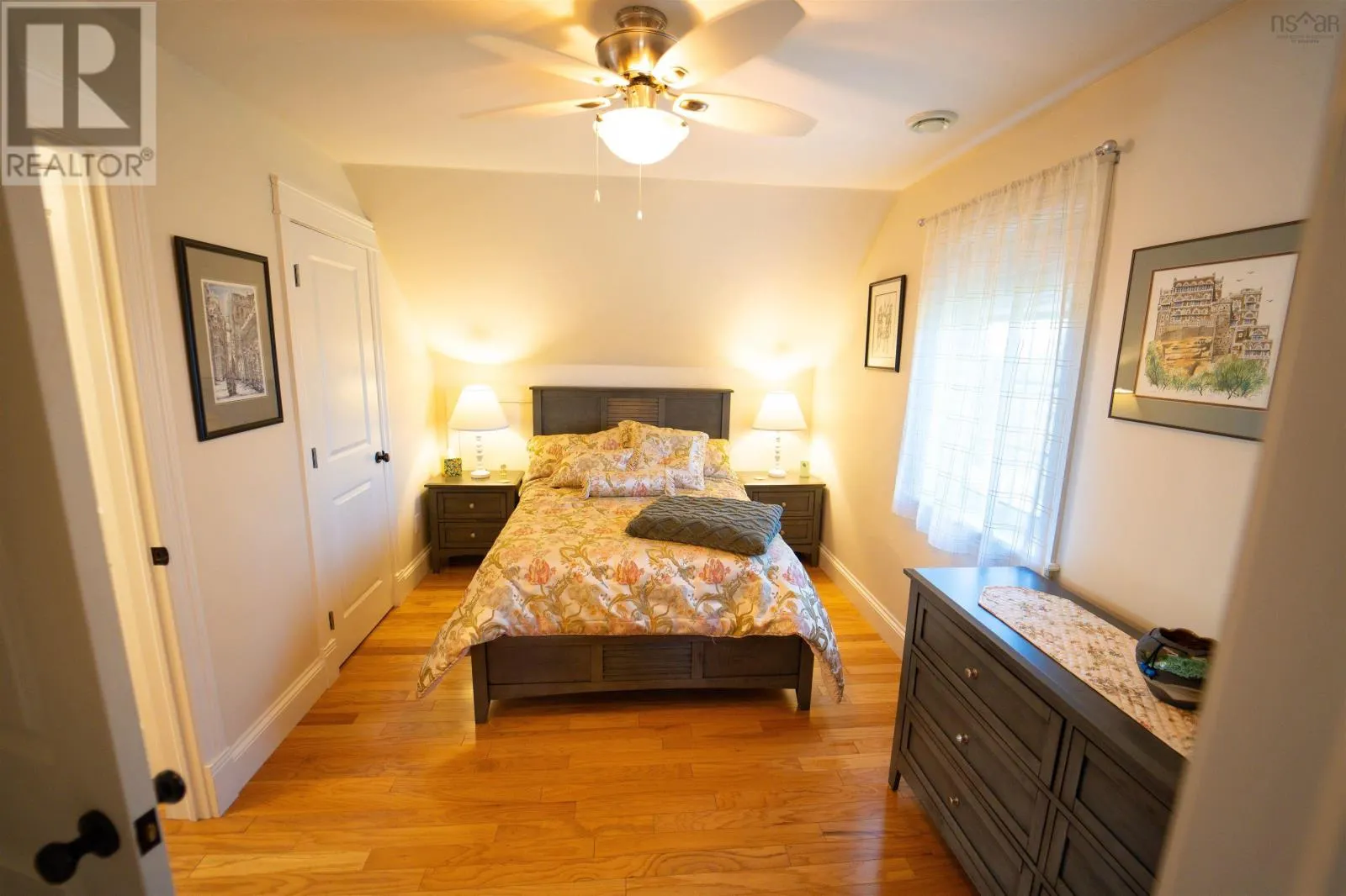 893 Two Islands Road