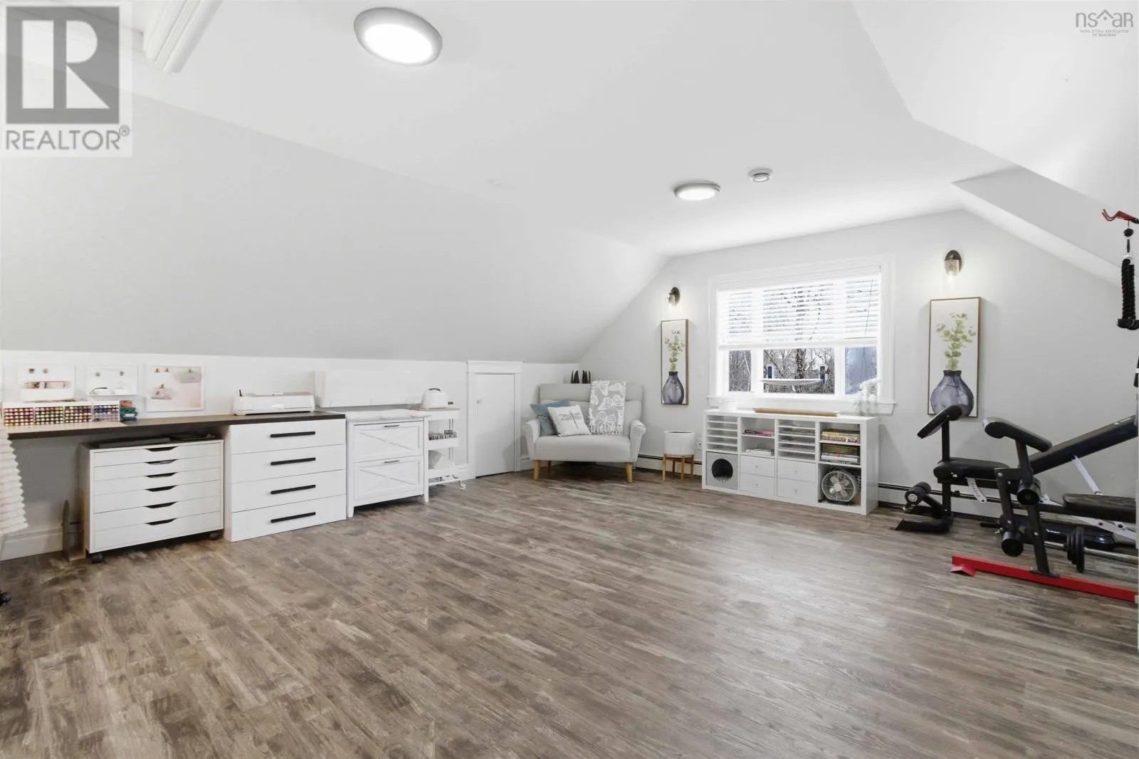 301 Preakness Crescent