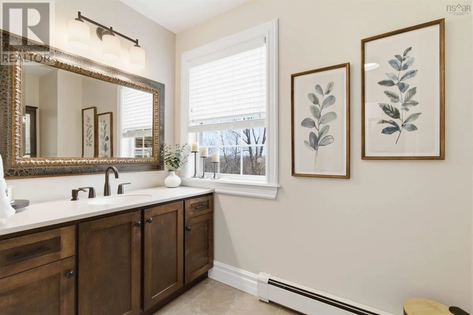 301 Preakness Crescent