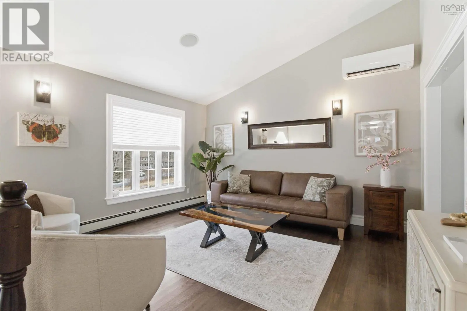 301 Preakness Crescent