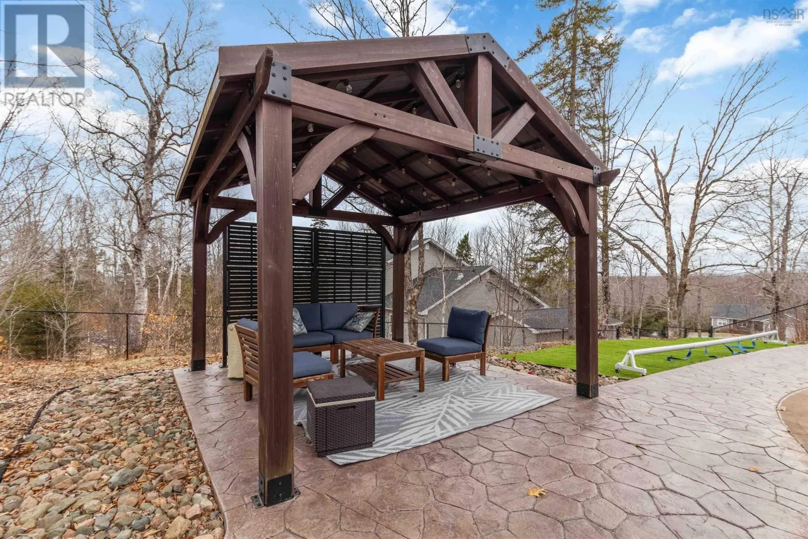 301 Preakness Crescent
