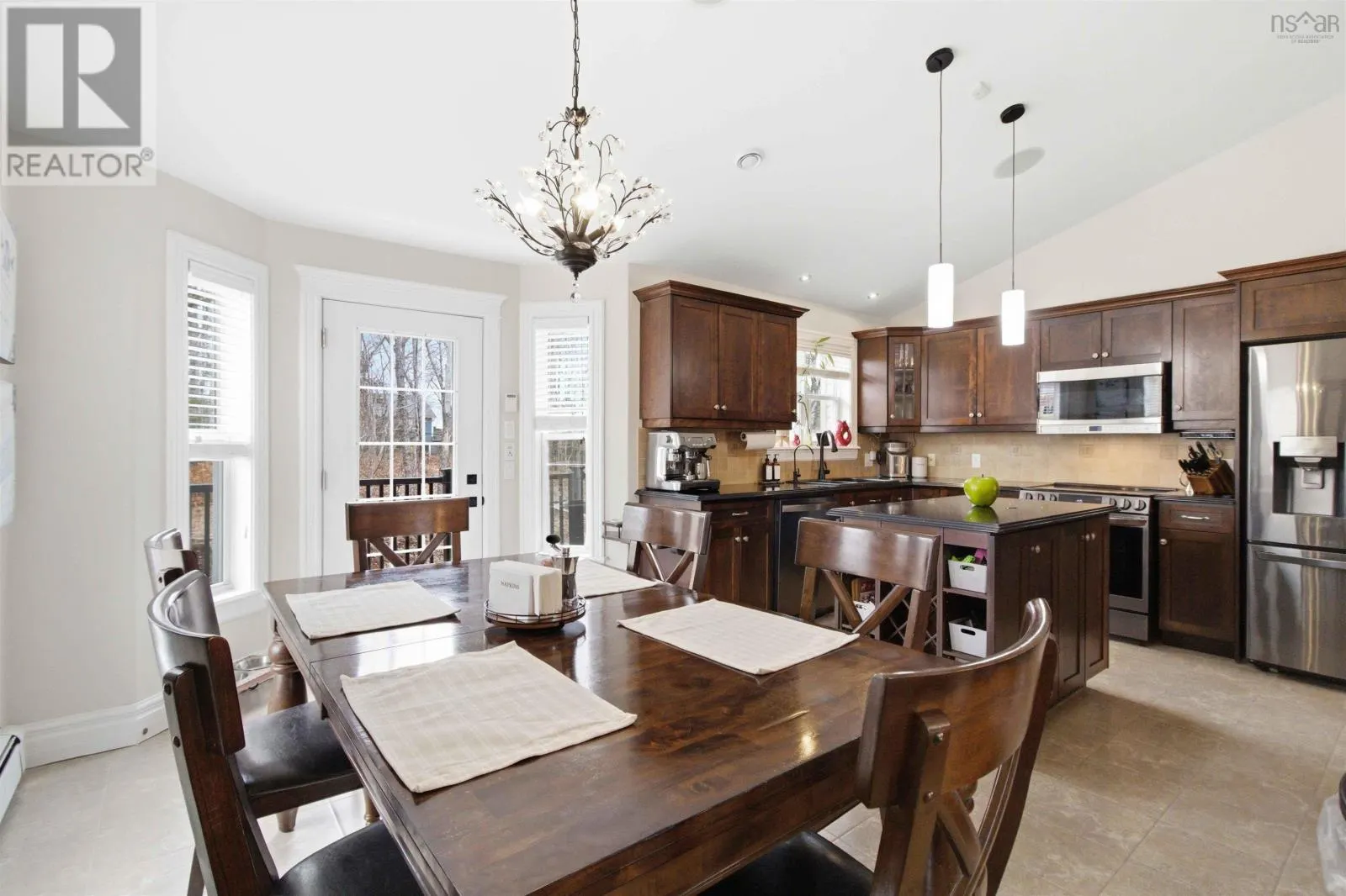 301 Preakness Crescent