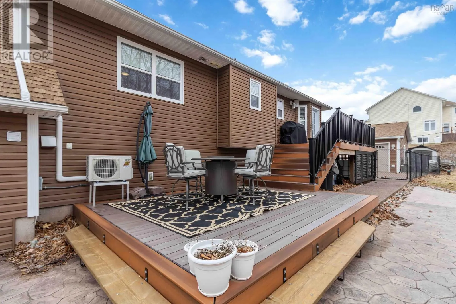 301 Preakness Crescent