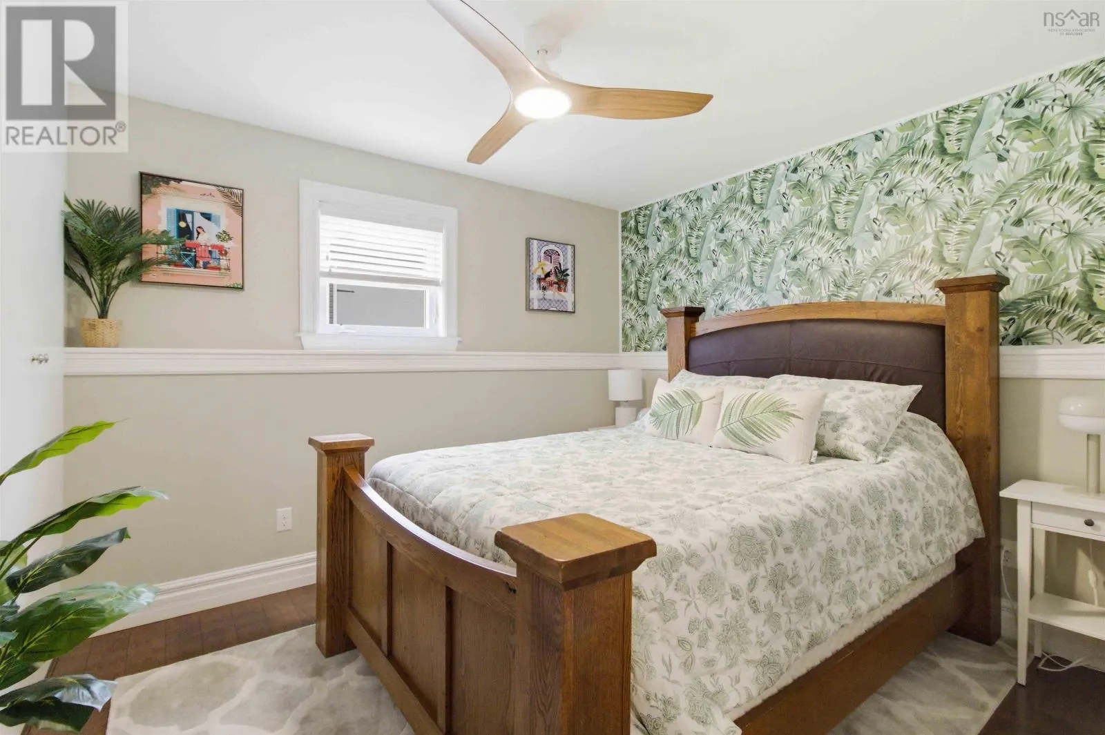 301 Preakness Crescent