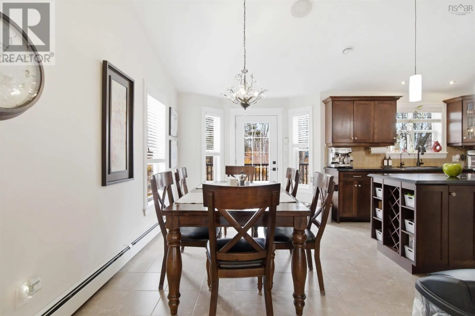 301 Preakness Crescent
