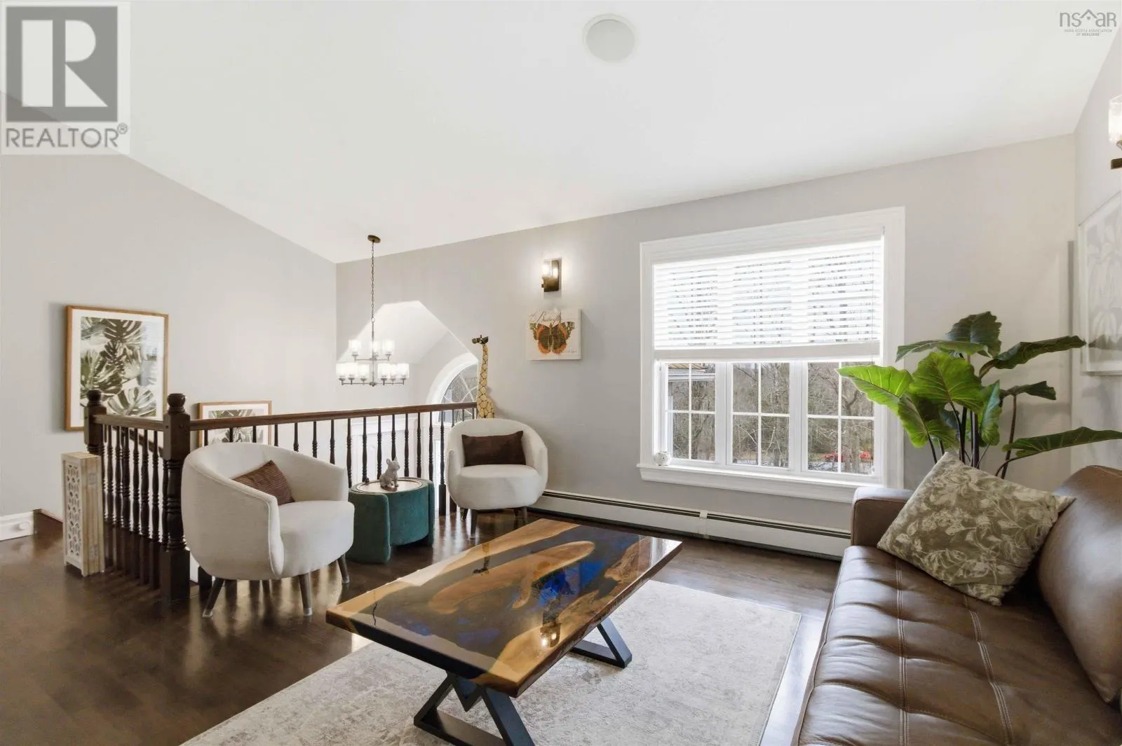 301 Preakness Crescent