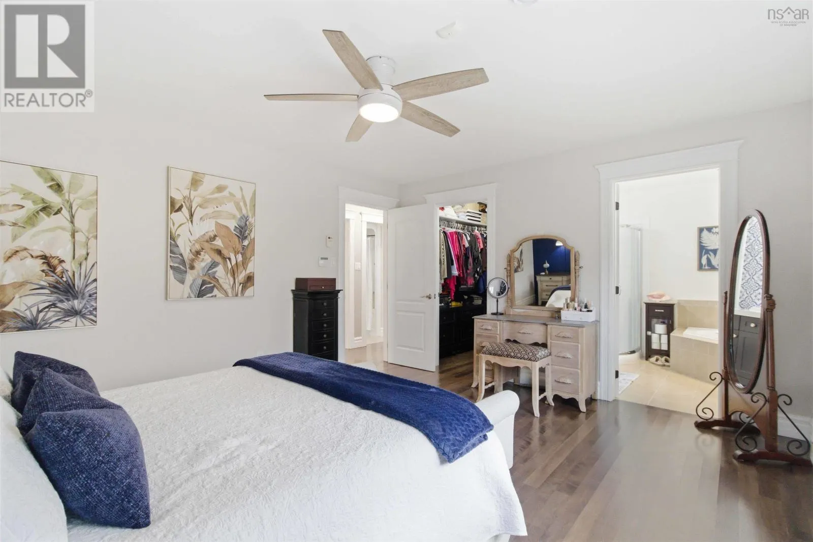 301 Preakness Crescent