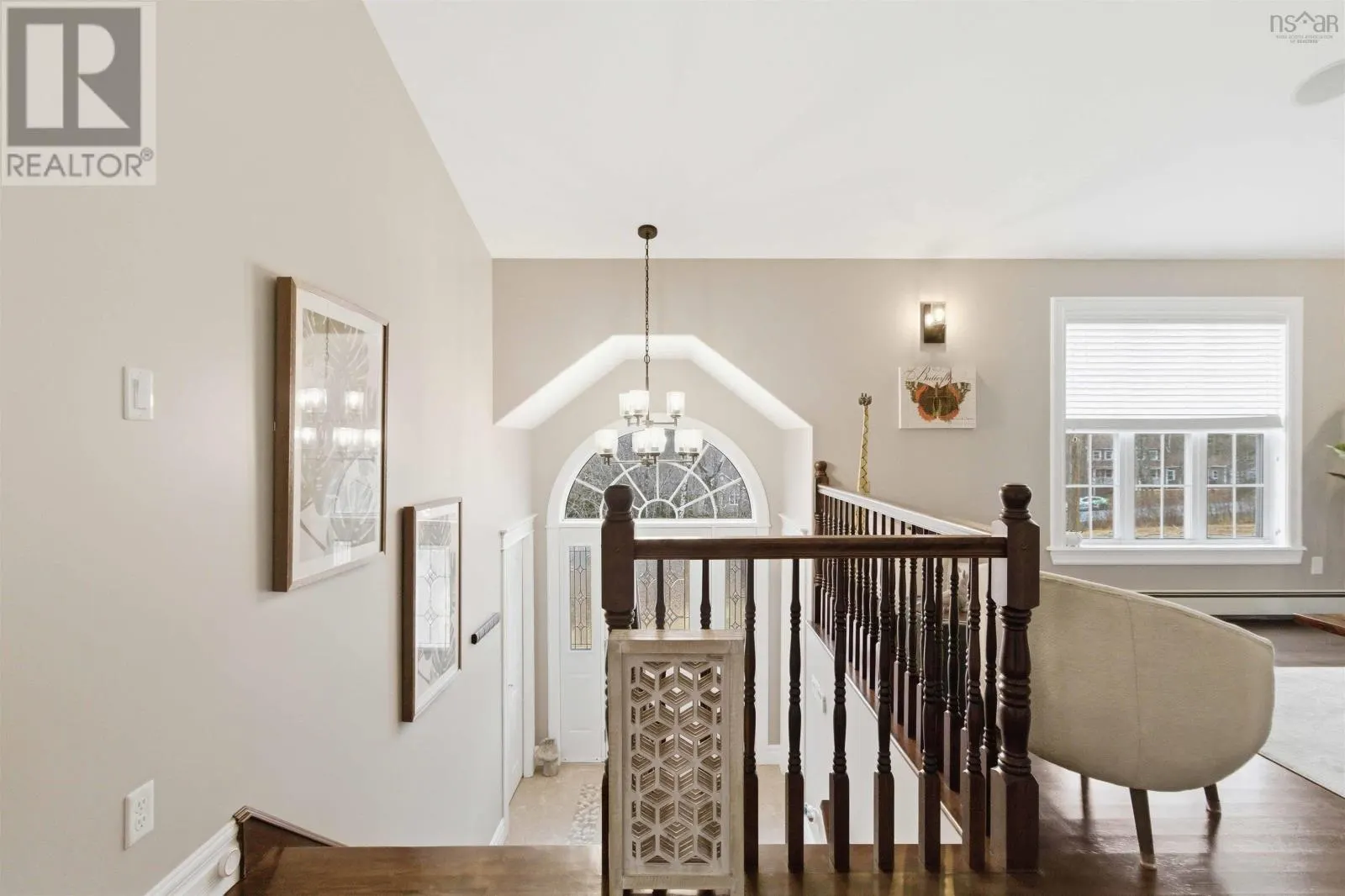301 Preakness Crescent