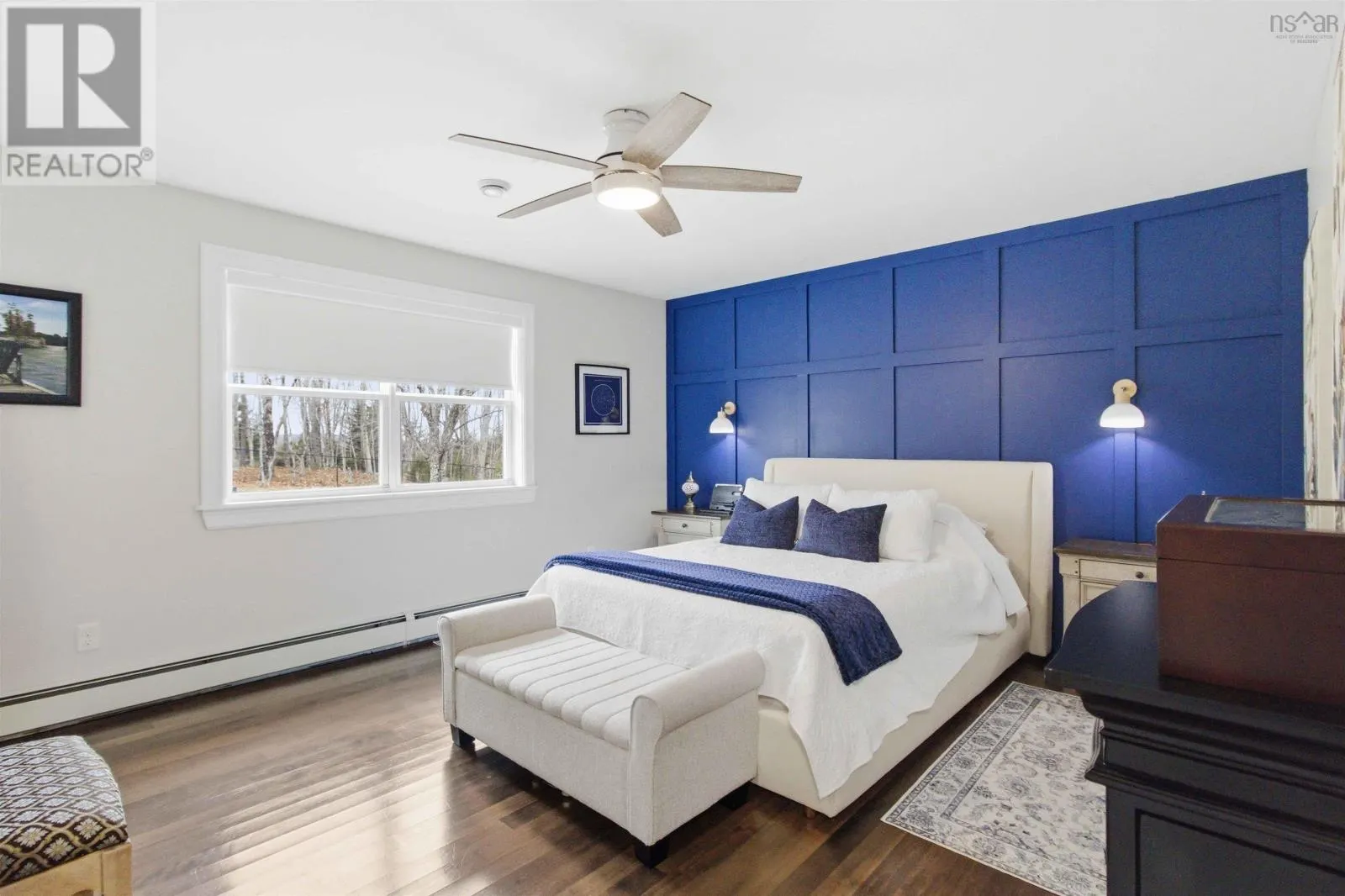301 Preakness Crescent