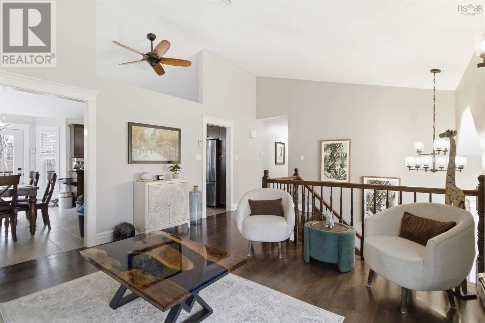 301 Preakness Crescent