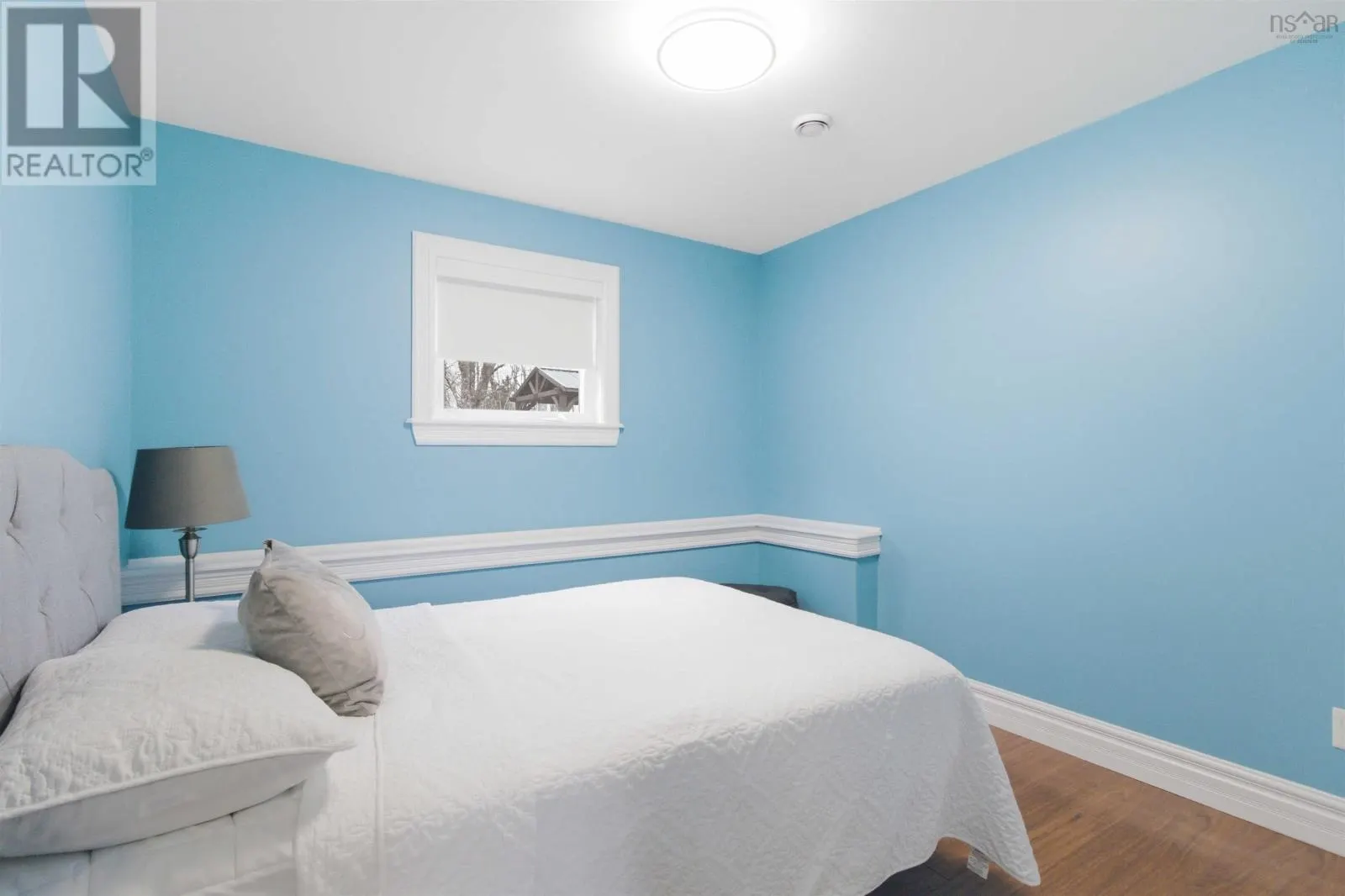 301 Preakness Crescent