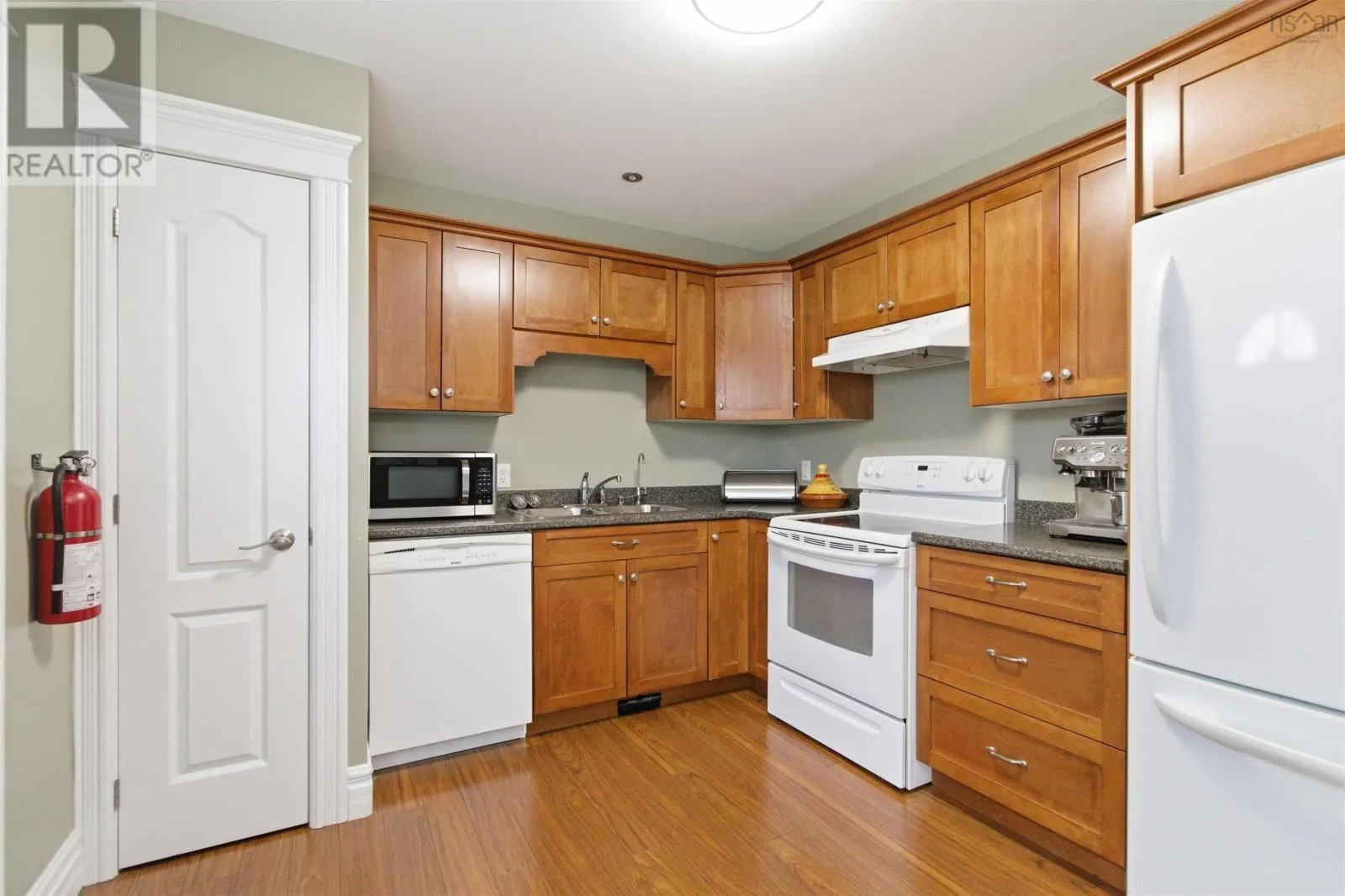 301 Preakness Crescent