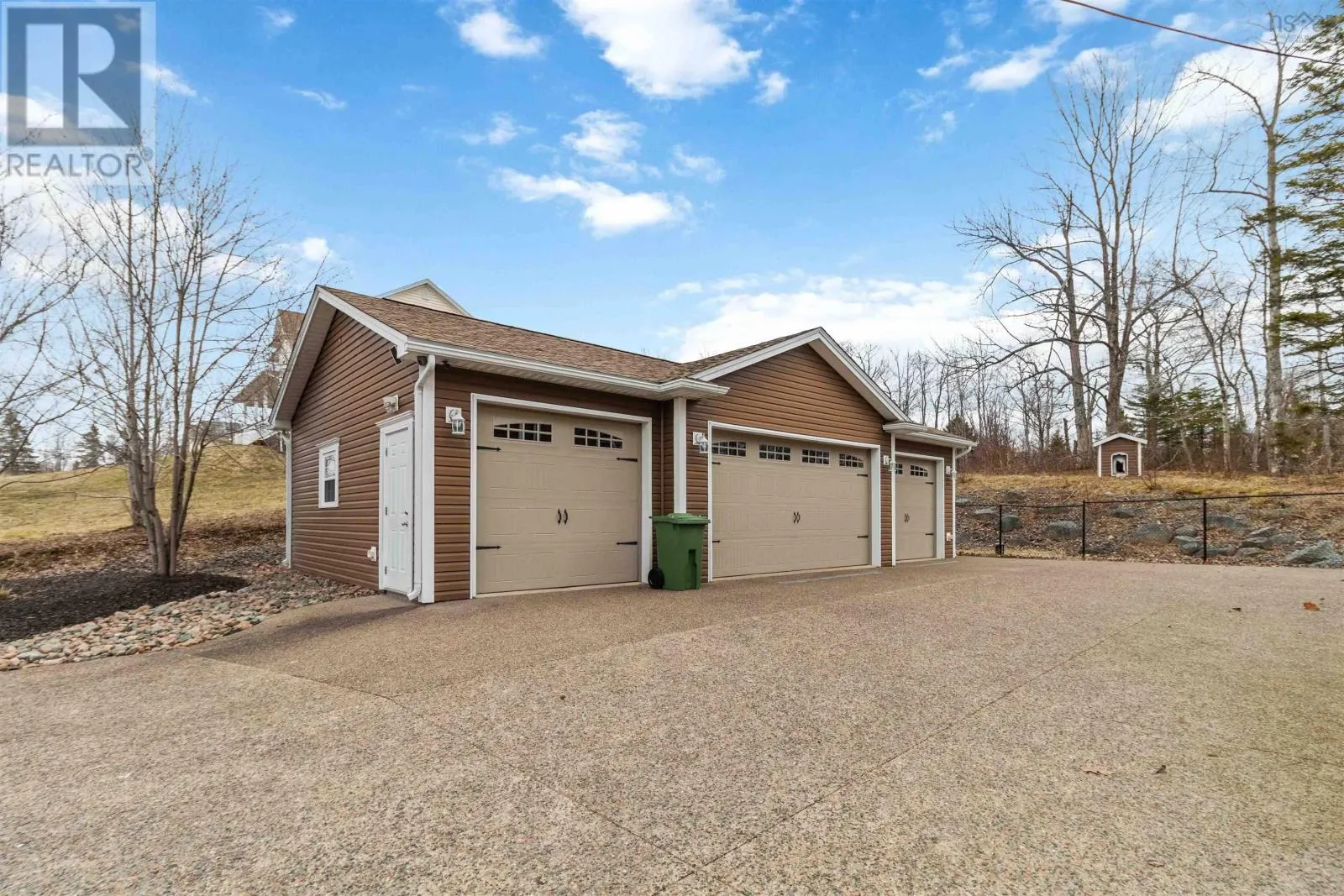 301 Preakness Crescent