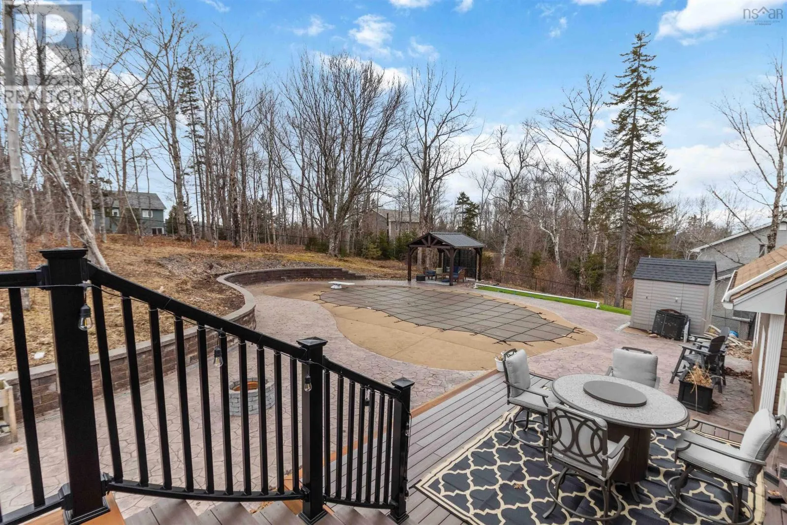 301 Preakness Crescent
