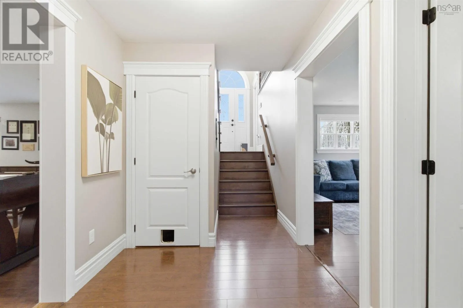301 Preakness Crescent