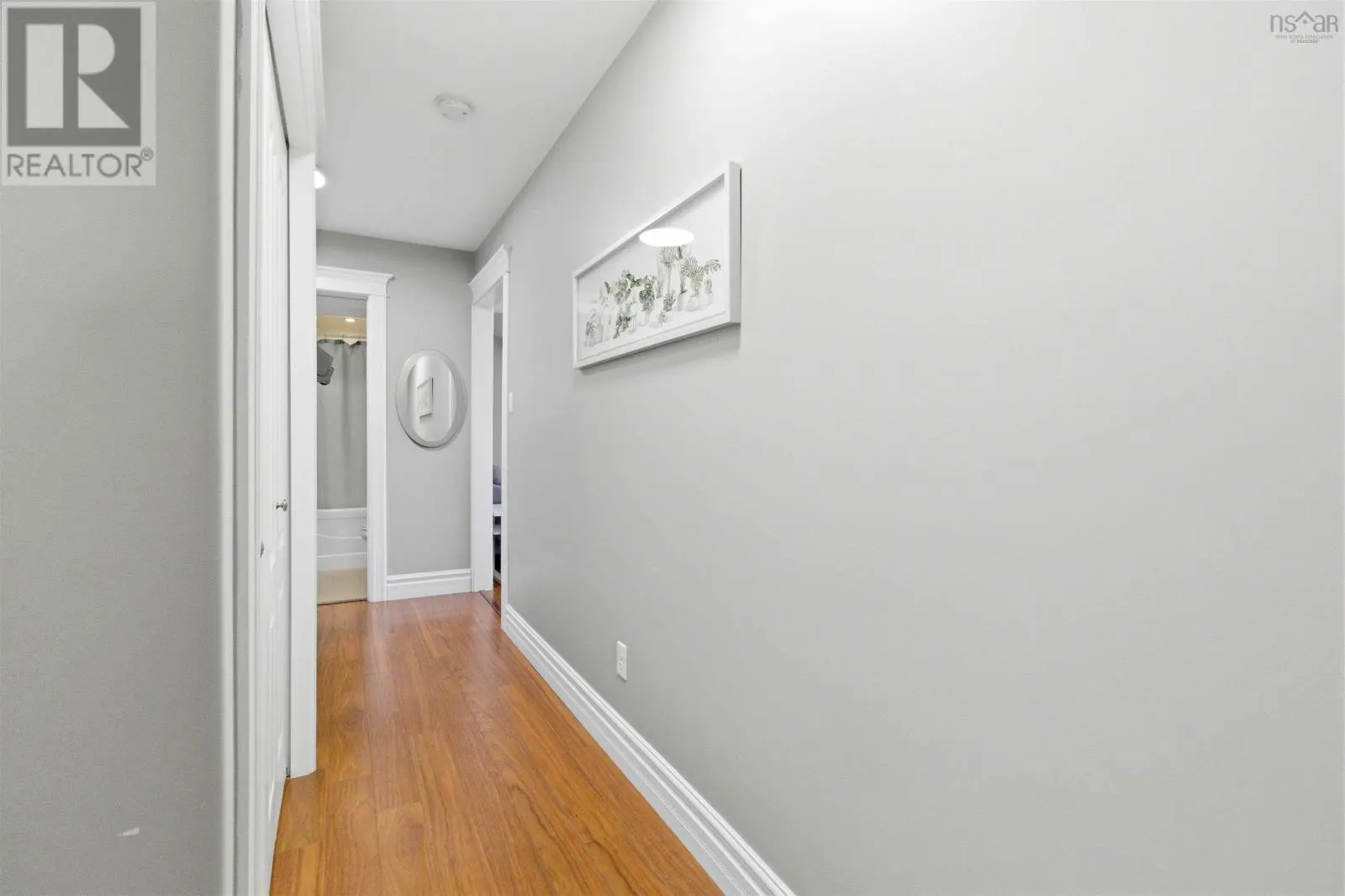 301 Preakness Crescent