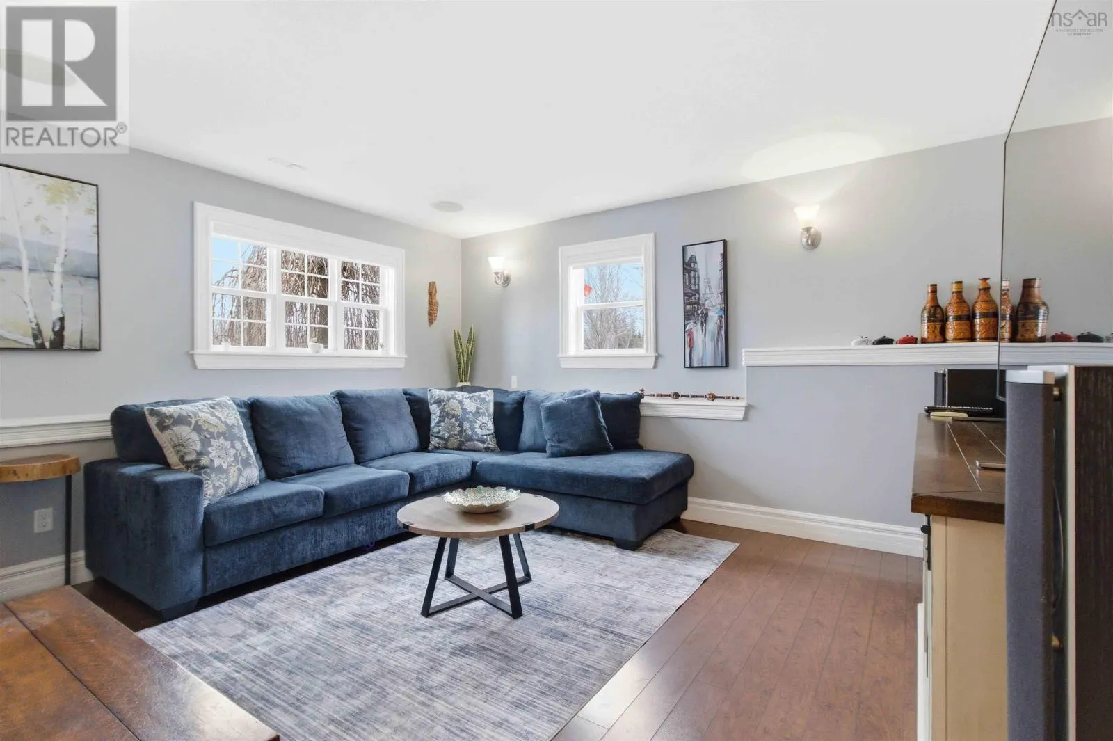 301 Preakness Crescent