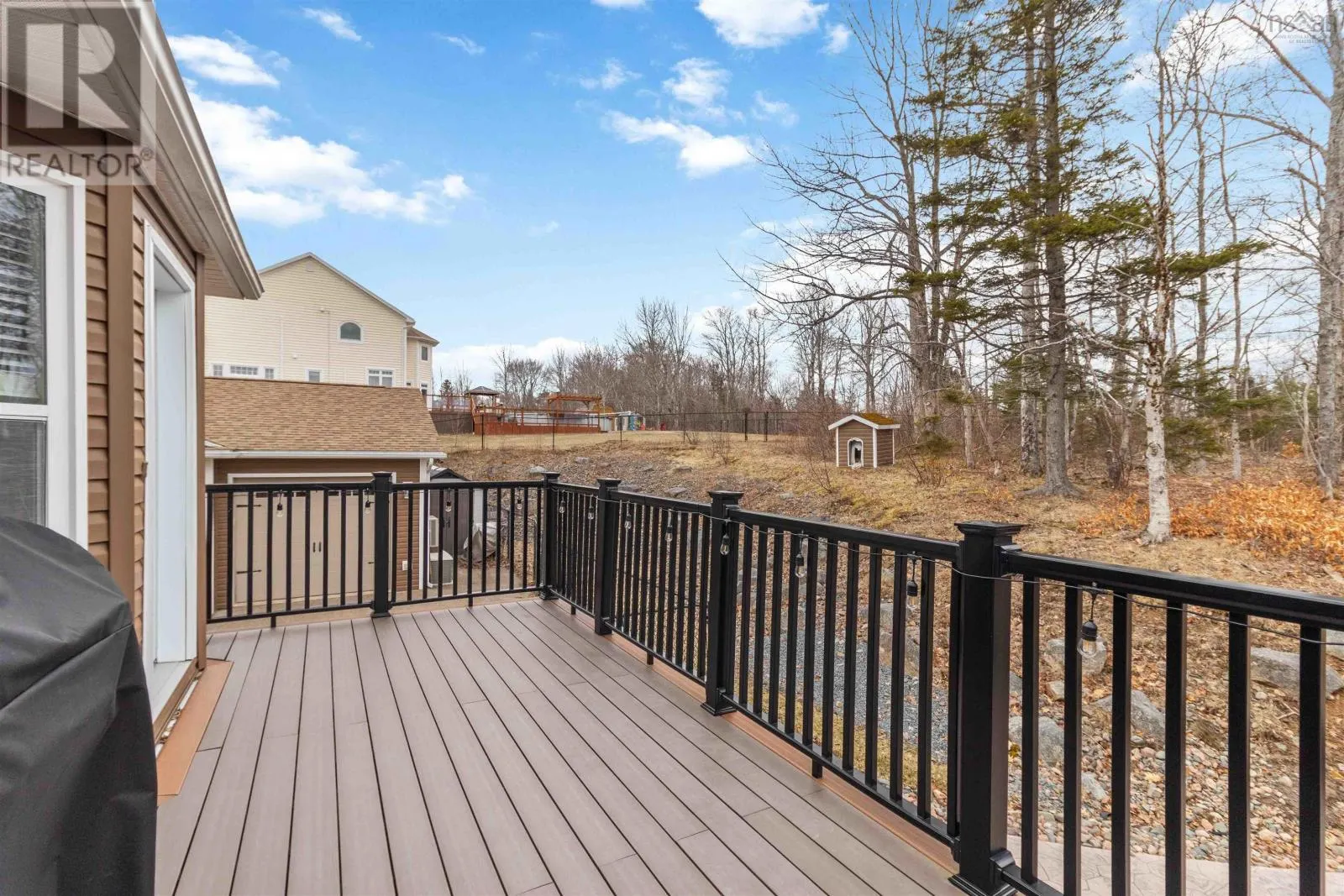 301 Preakness Crescent