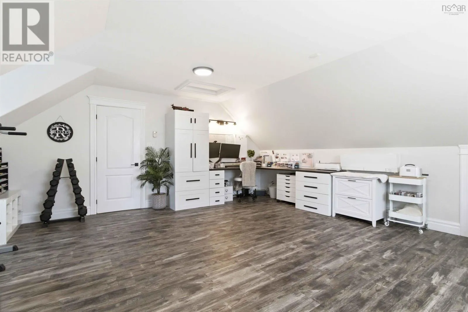 301 Preakness Crescent