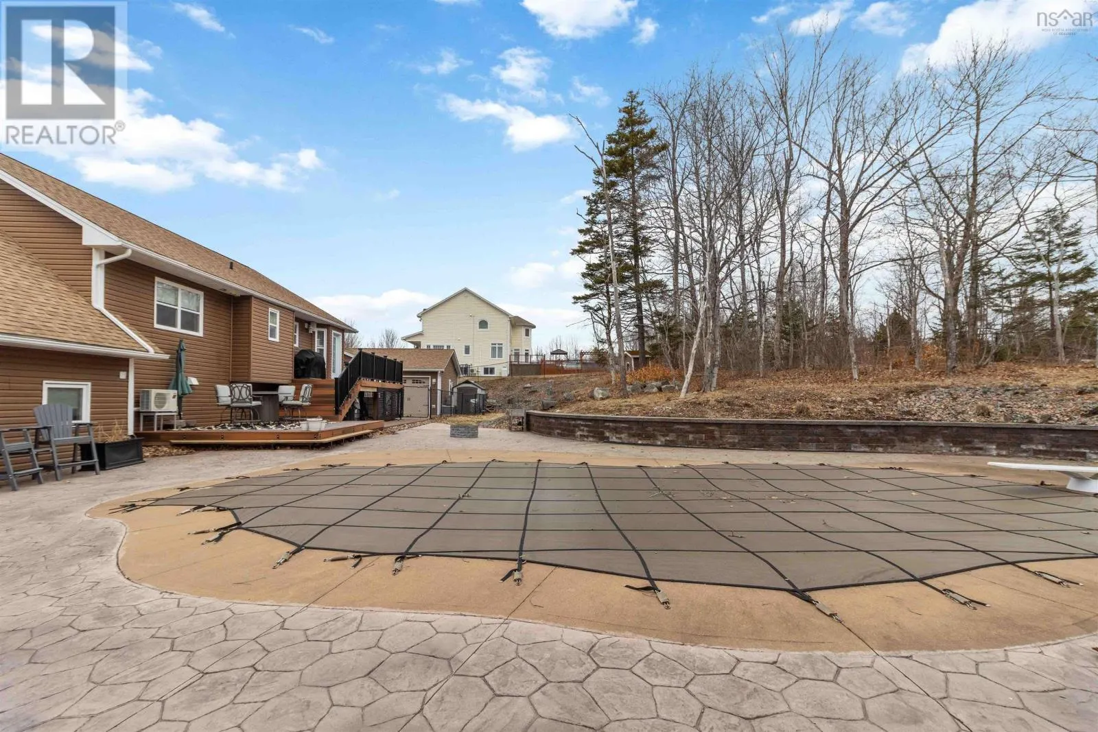 301 Preakness Crescent