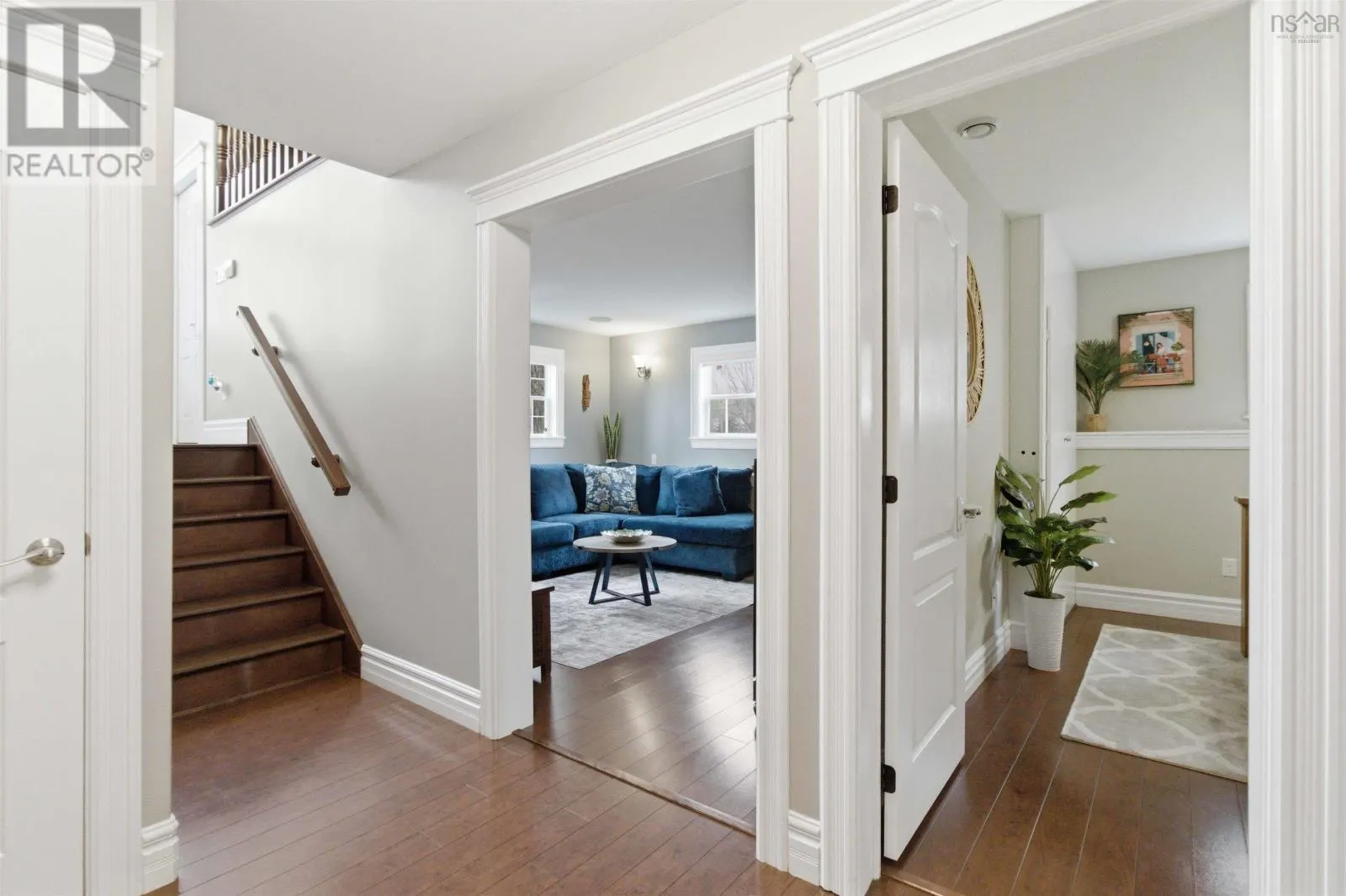 301 Preakness Crescent