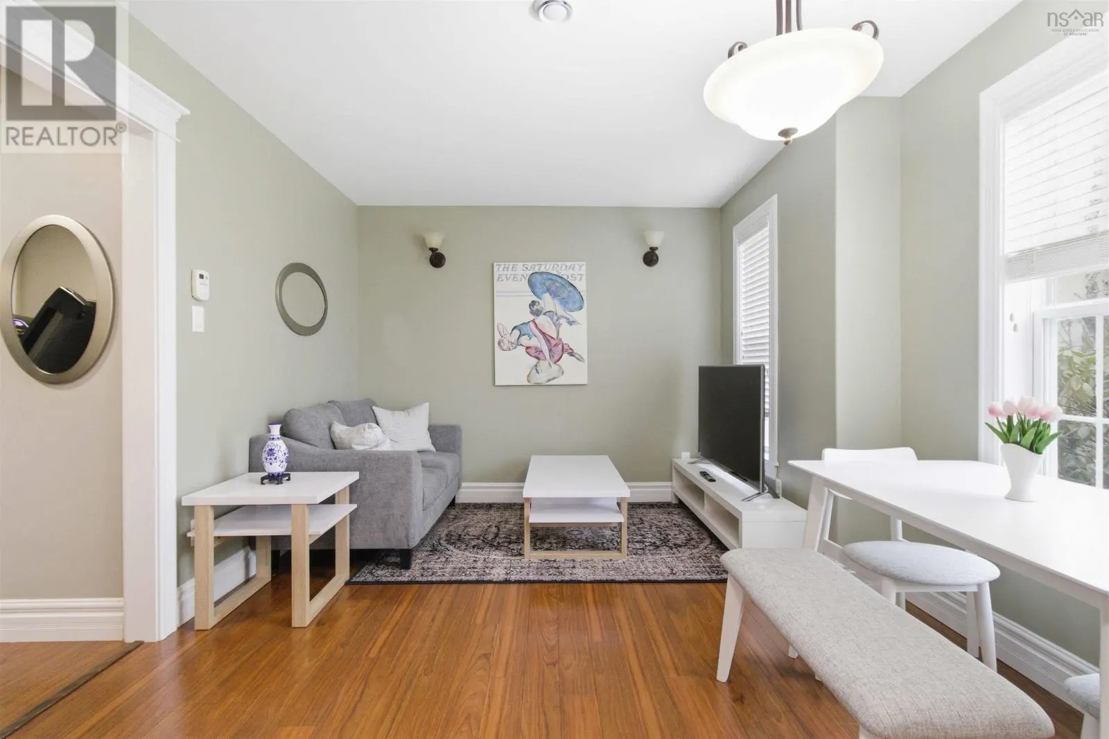 301 Preakness Crescent
