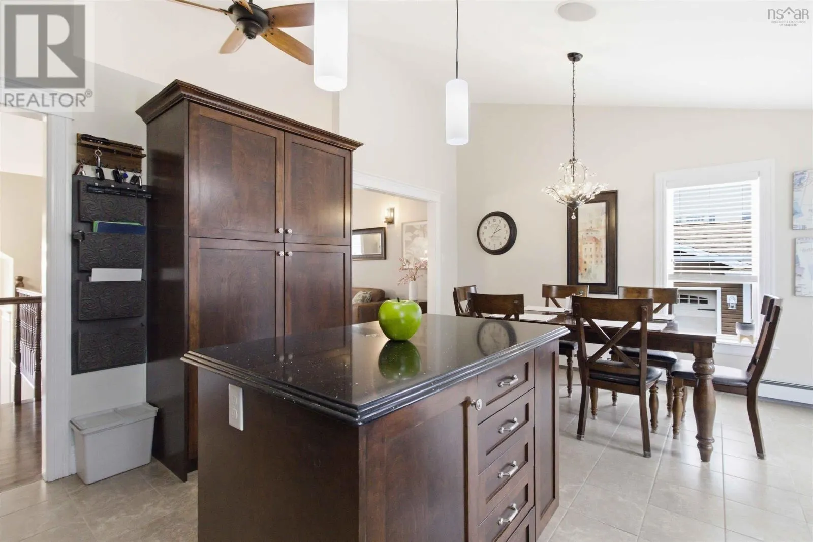 301 Preakness Crescent