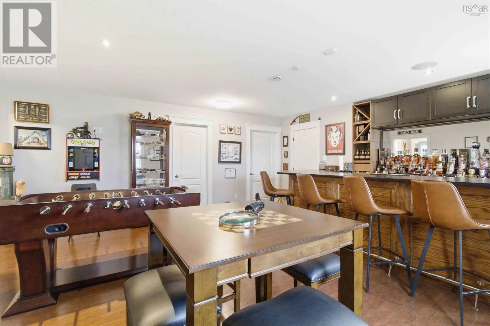 301 Preakness Crescent