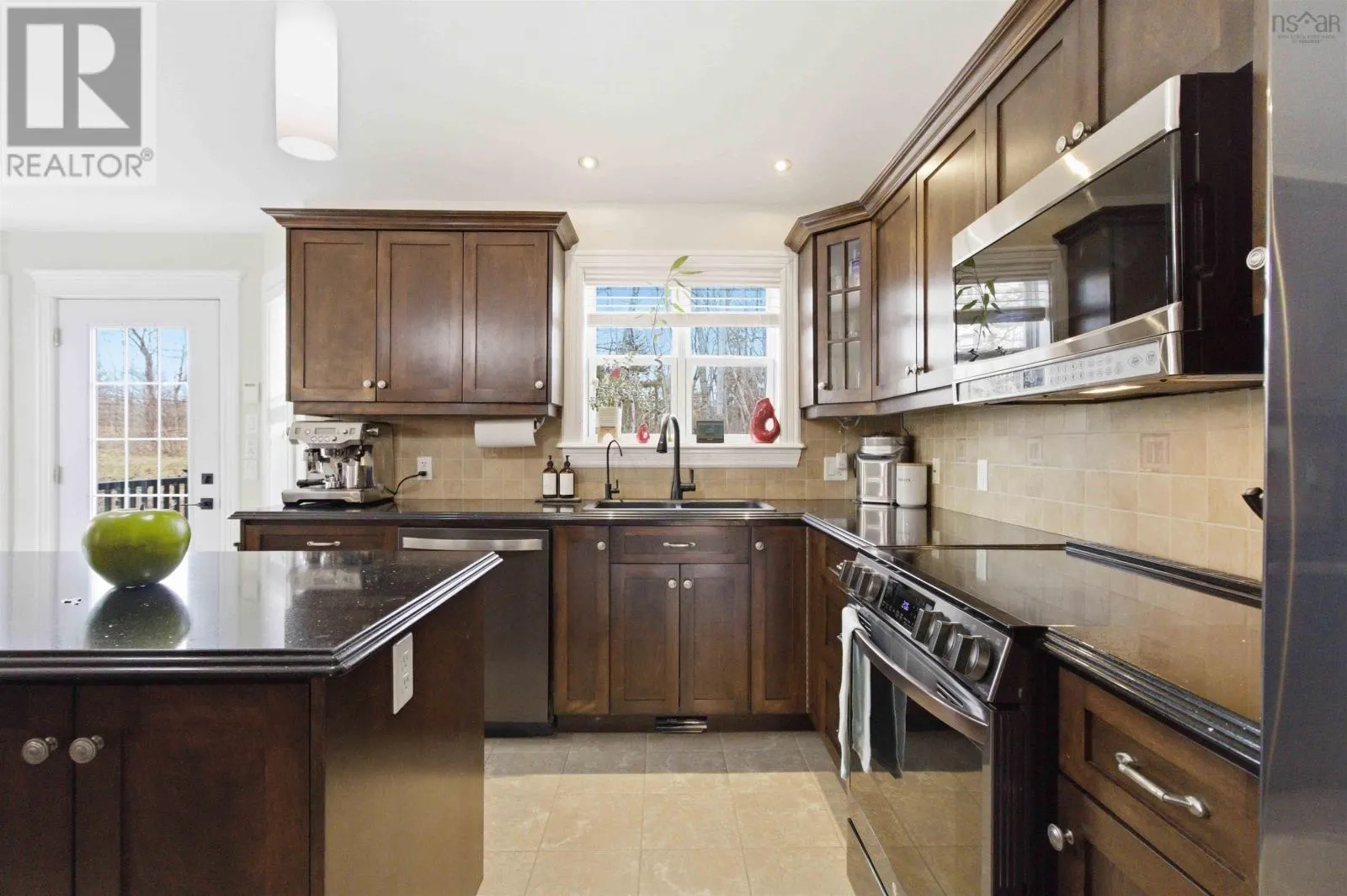 301 Preakness Crescent