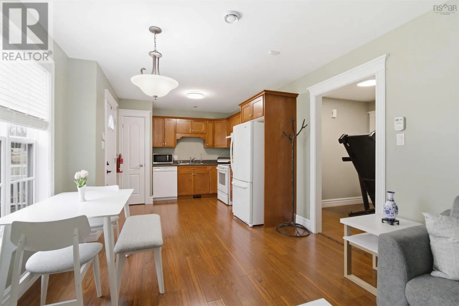 301 Preakness Crescent