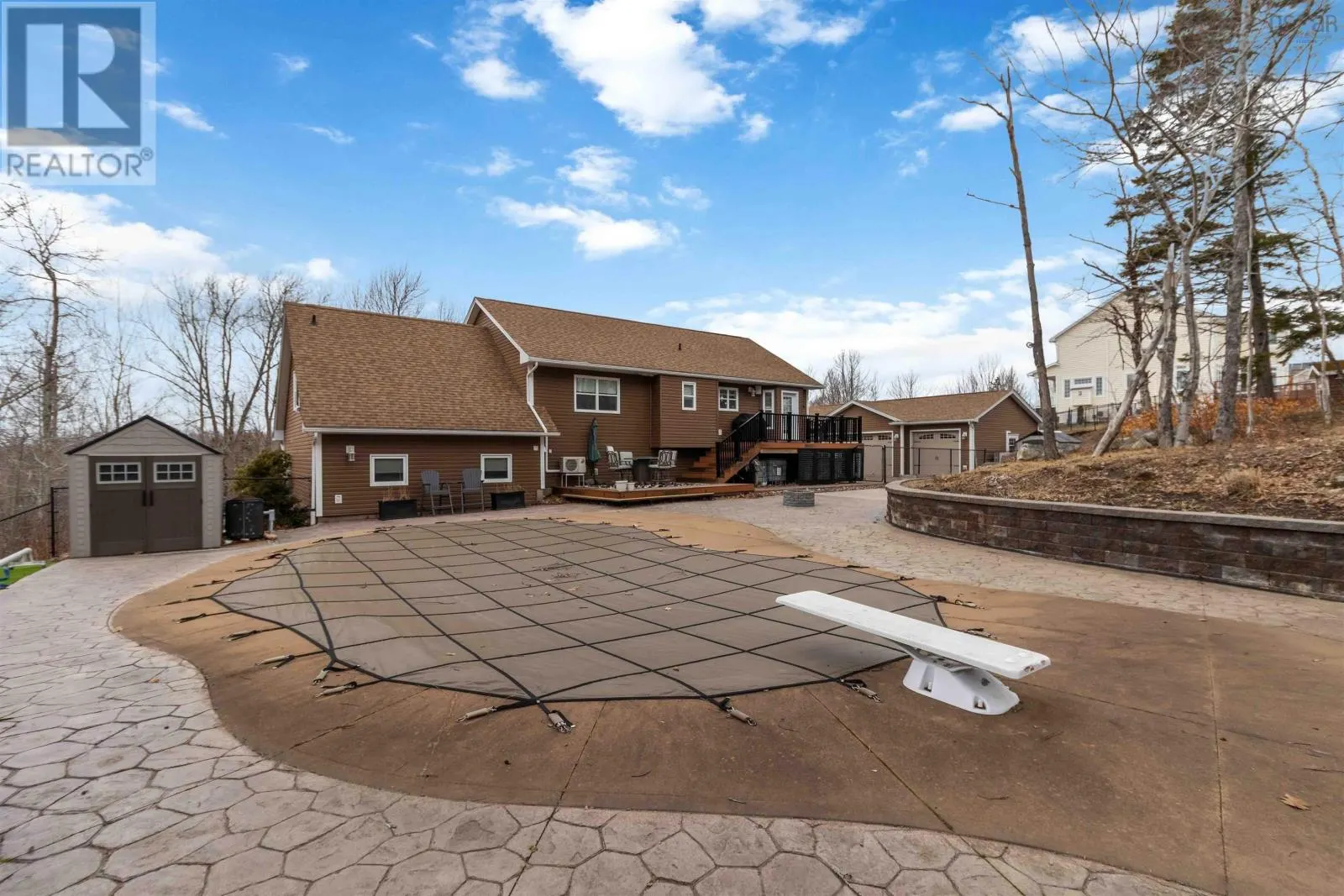 301 Preakness Crescent