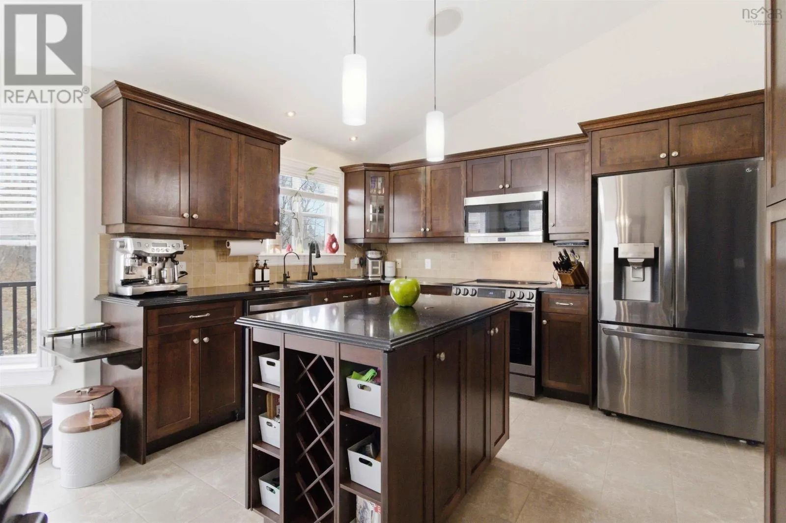 301 Preakness Crescent