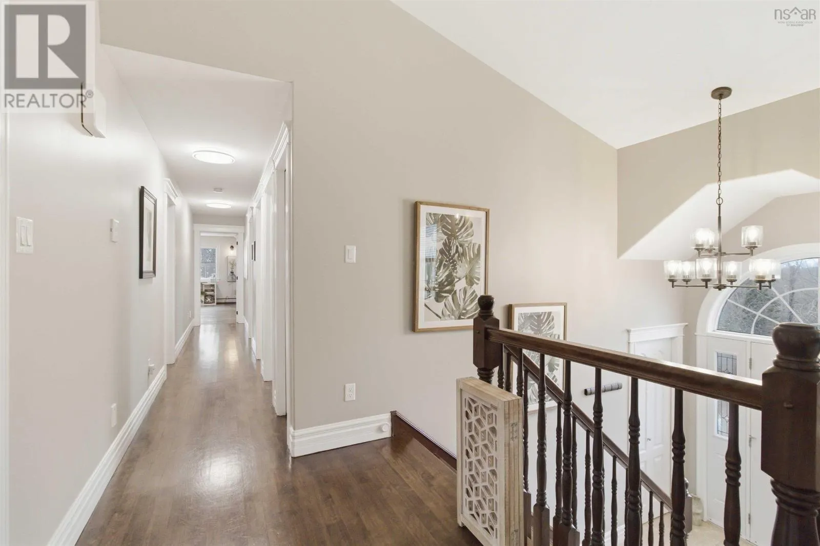 301 Preakness Crescent