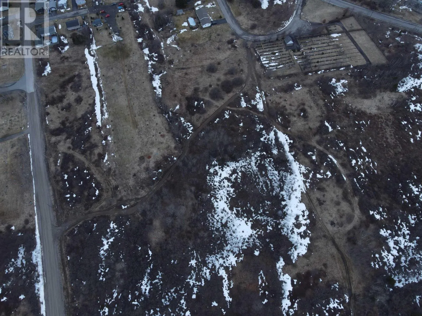 Lot 3A-25 Linview Drive