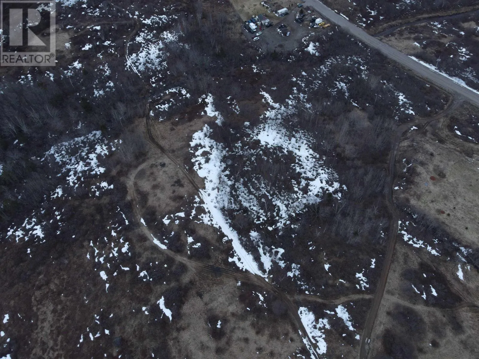 Lot 3A-25 Linview Drive