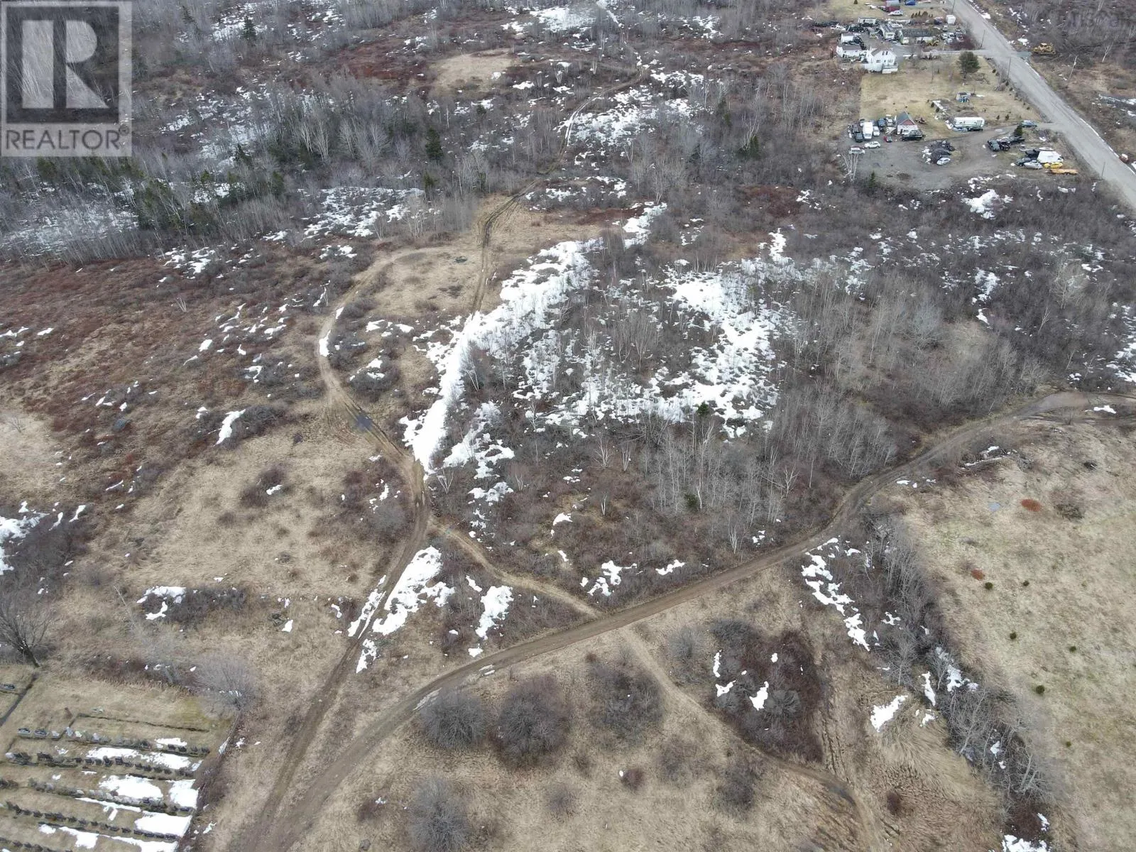 Lot 3A-25 Linview Drive