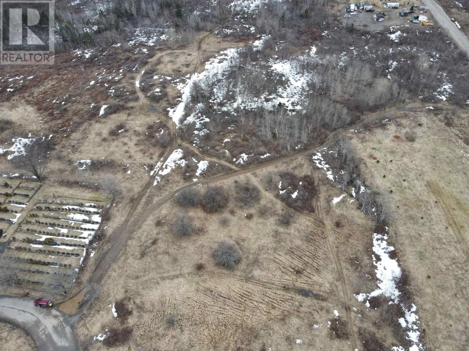 Lot 3A-25 Linview Drive