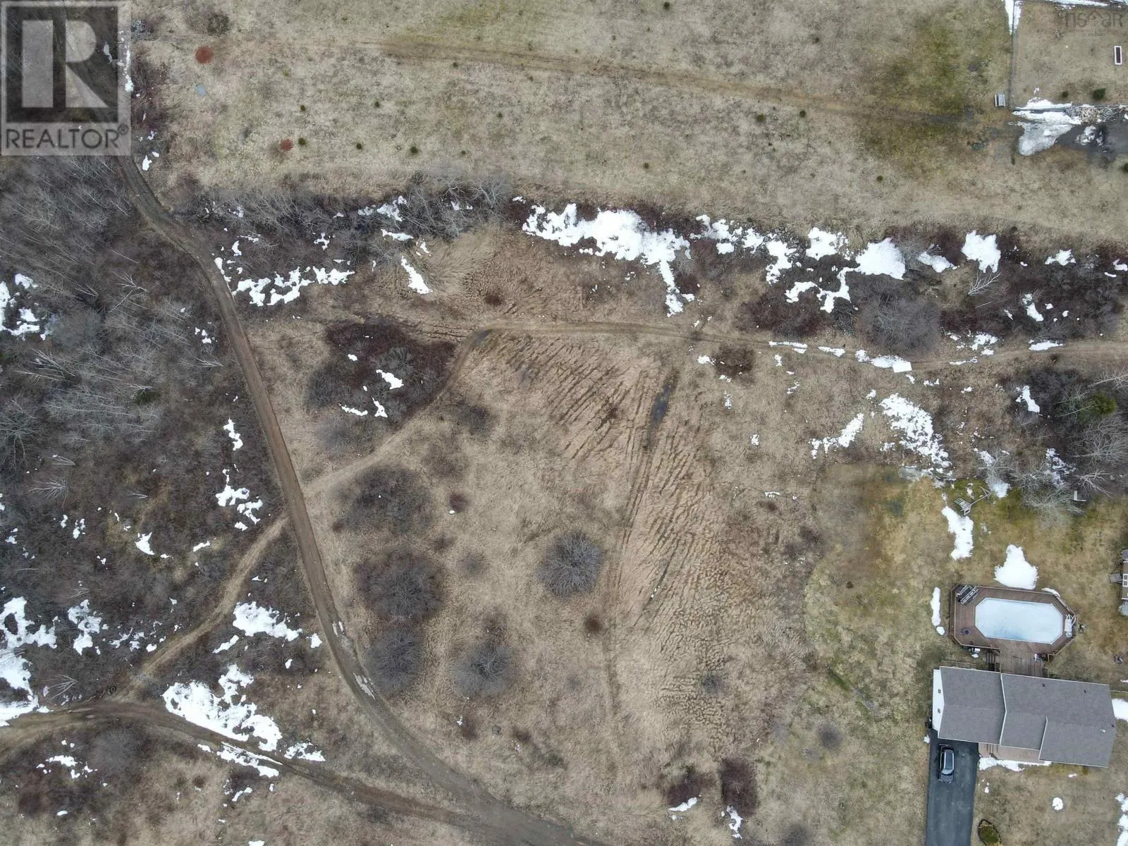 Lot 3A-25 Linview Drive