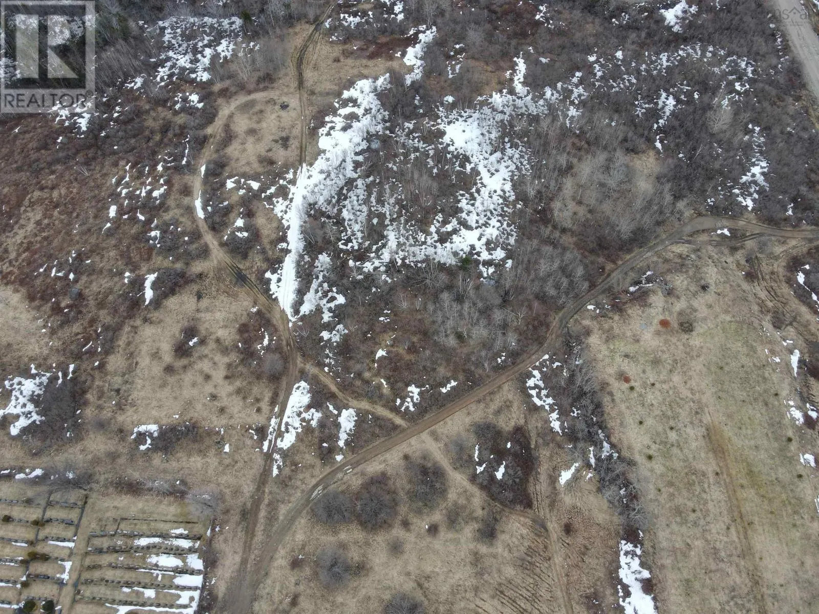 Lot 3A-25 Linview Drive