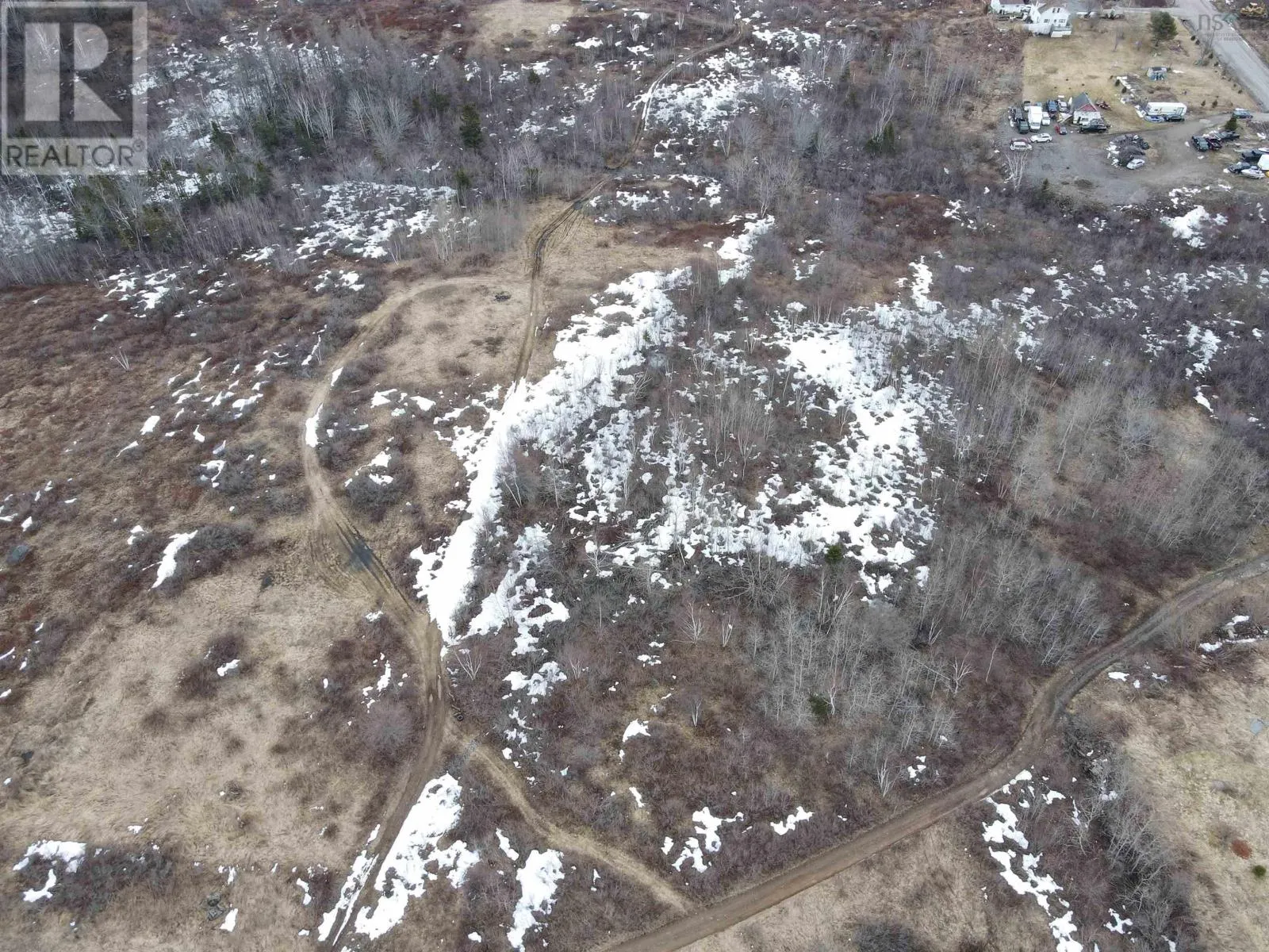 Lot 3A-25 Linview Drive