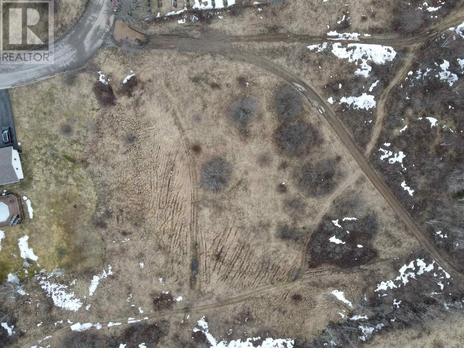 Lot 3A-25 Linview Drive