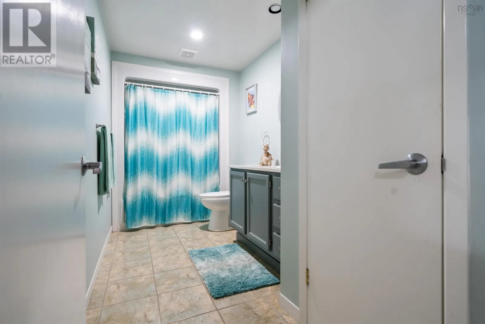 59 Spring Tide Lane