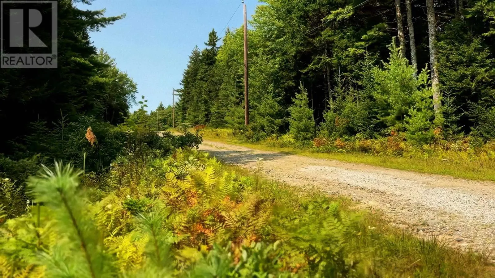Lot 11 Robert E Road