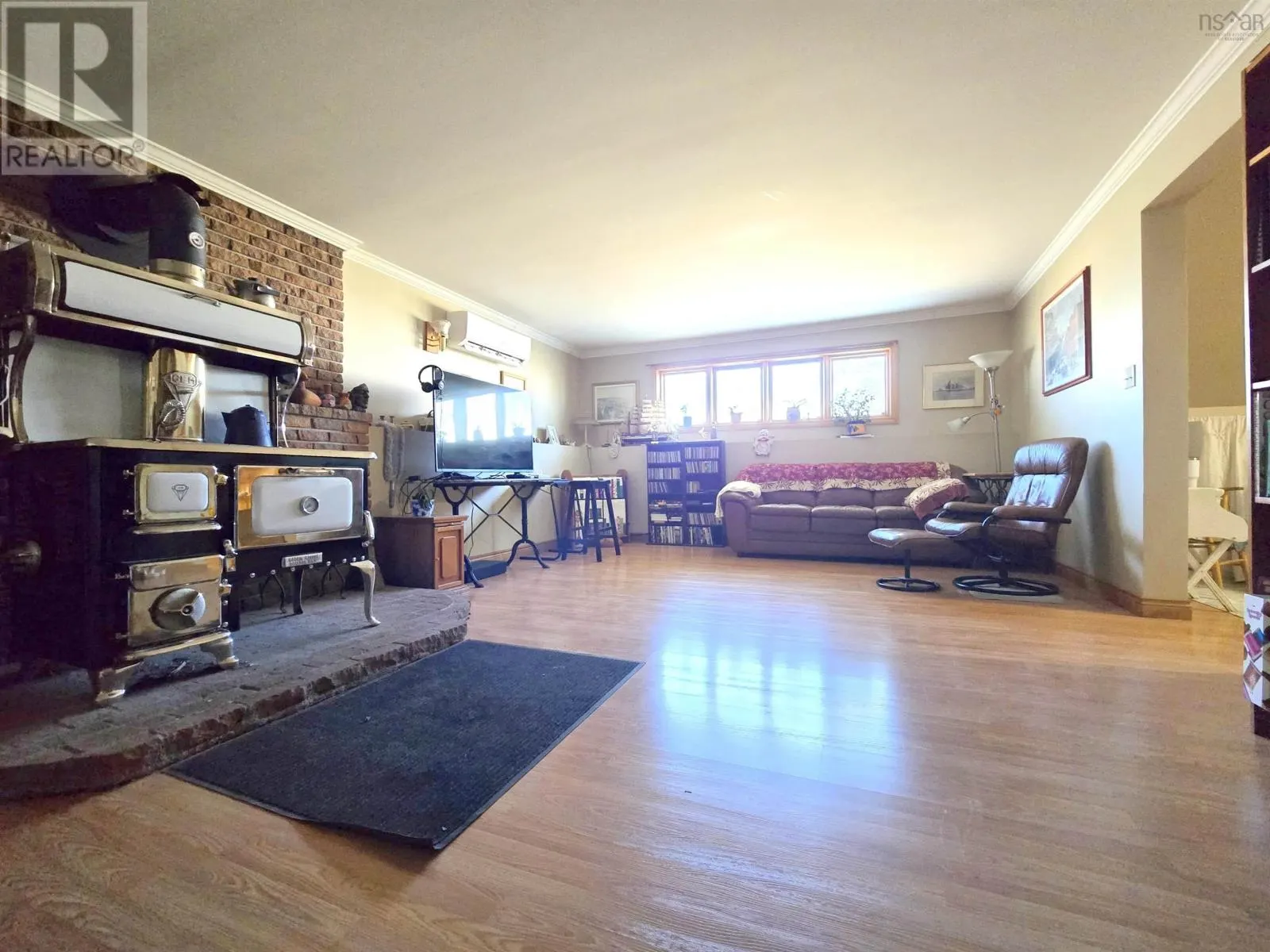 9 Patterson Street